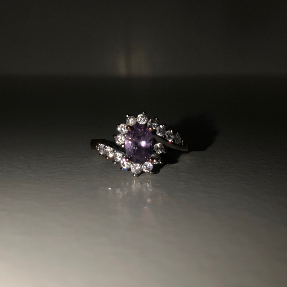5 Rings - Picture 5 of 6